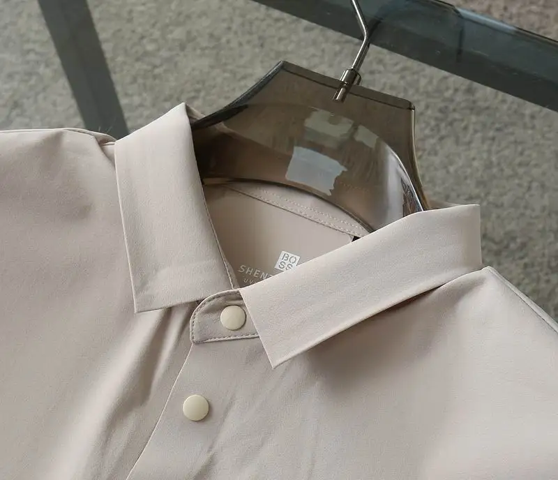 Boss M-4XL 26rr108 (16)